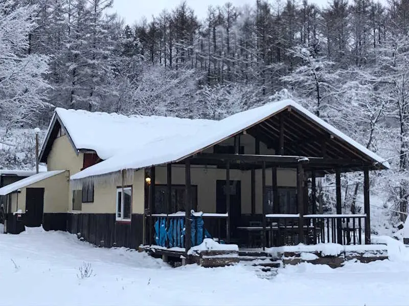 Image of property