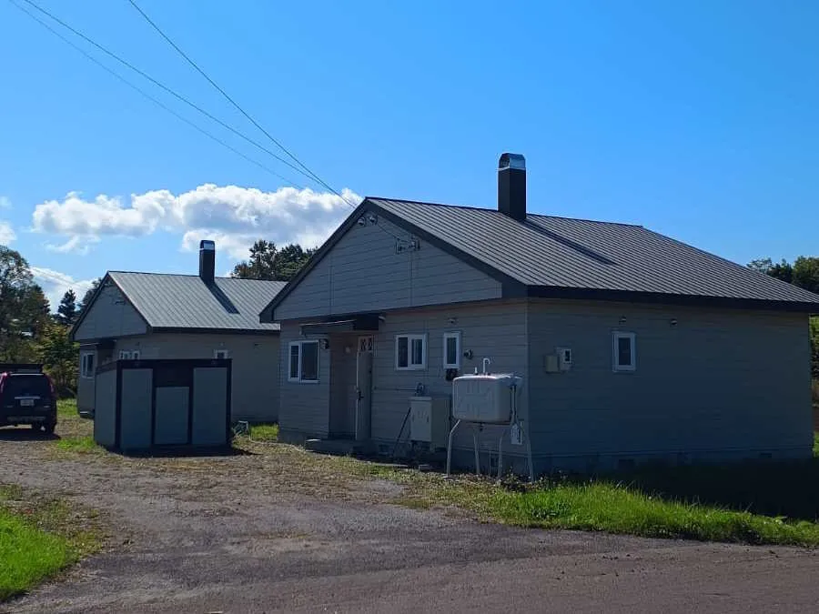Image of property