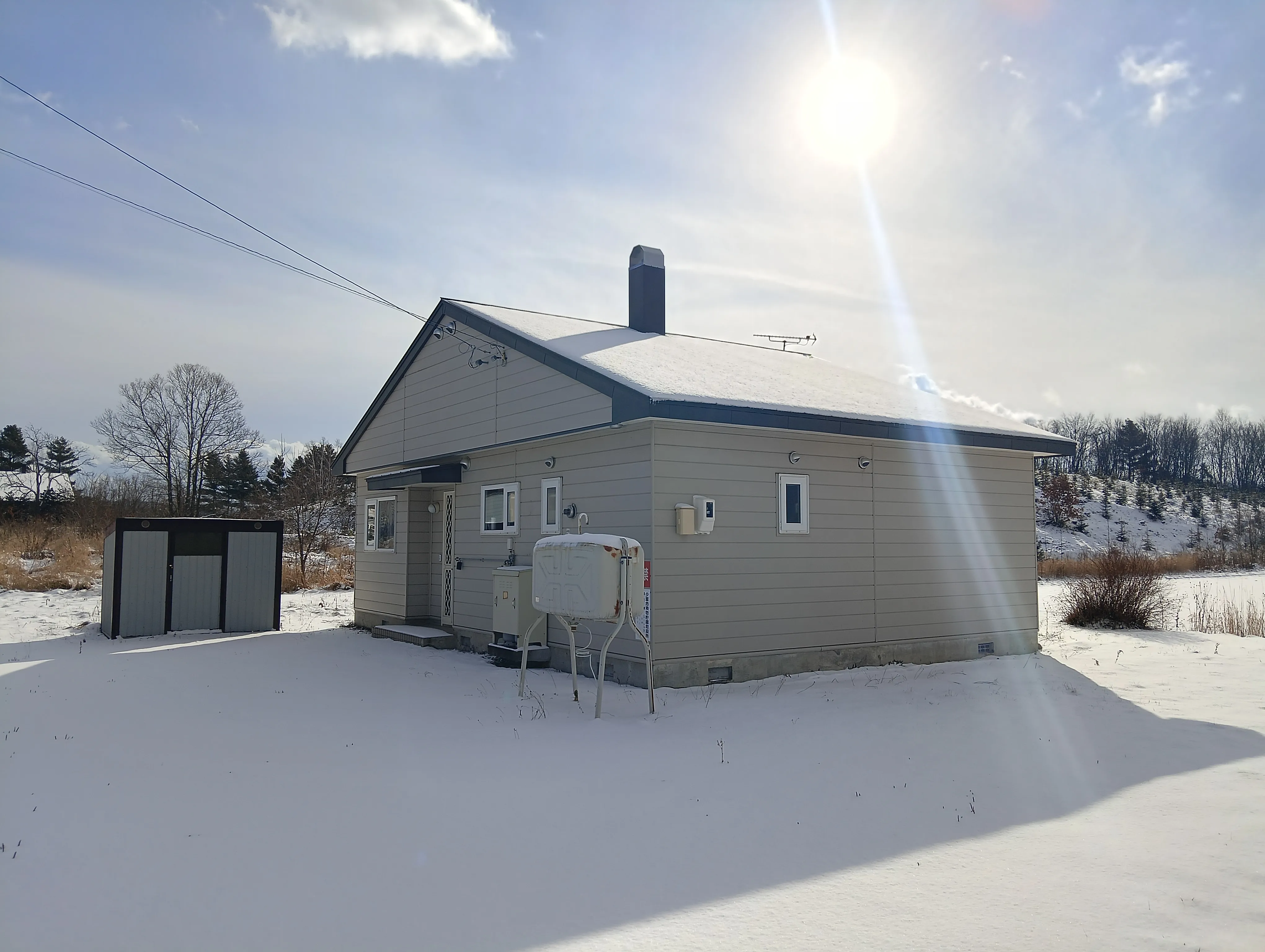 Image of property
