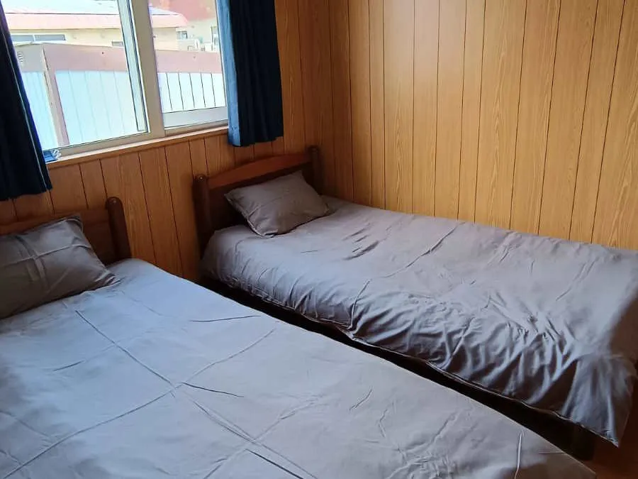 Image of property