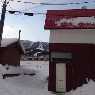 Image of Property