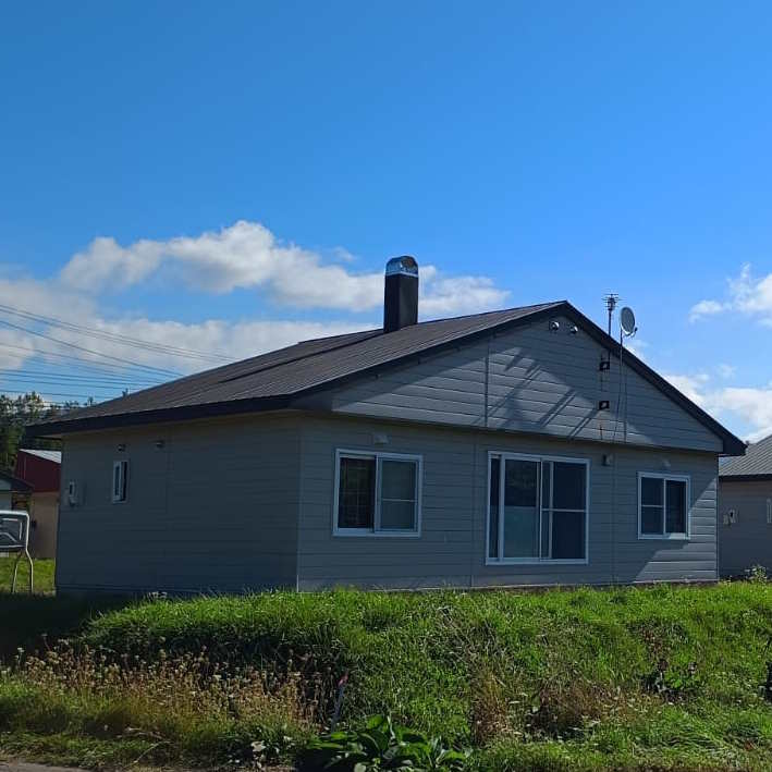 Image of Property