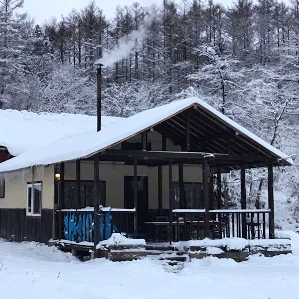 Image of Property
