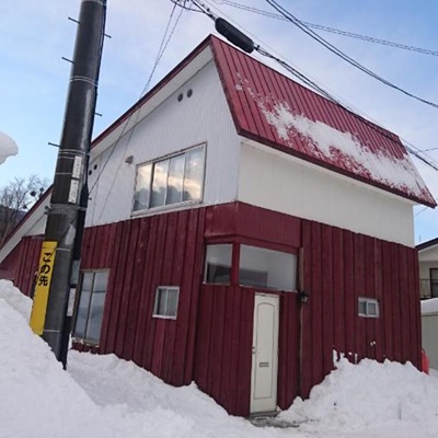 Image of Property