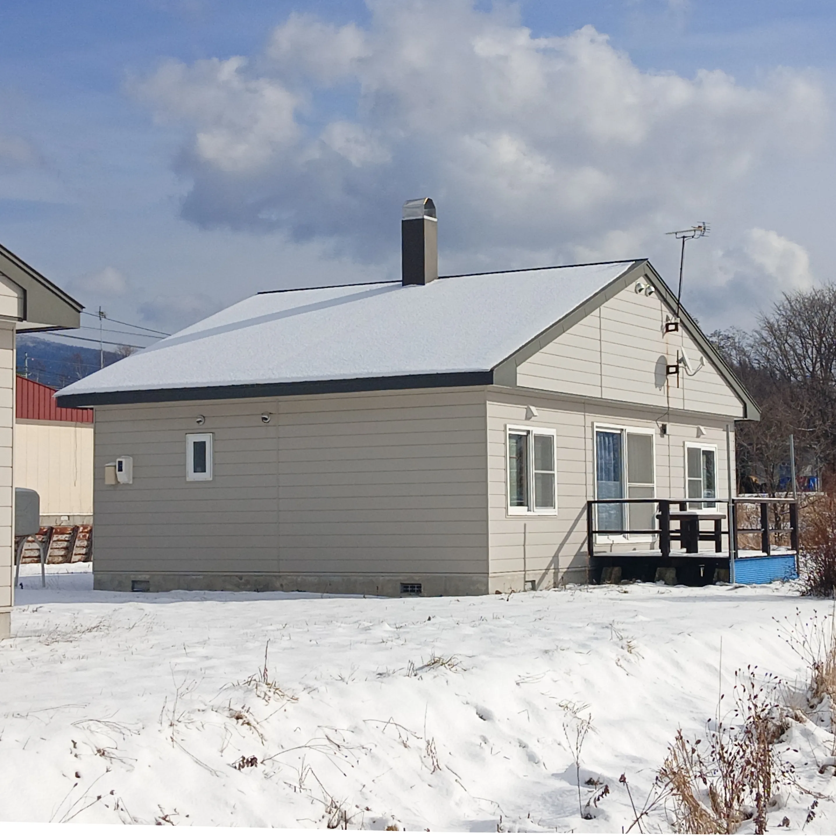 Image of Bears Cottage 2