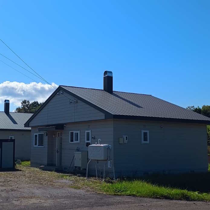 Image of Property