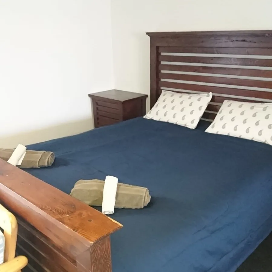 Image of Yukiyama Studio