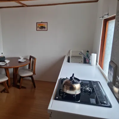 Image of Yukiyama Studio