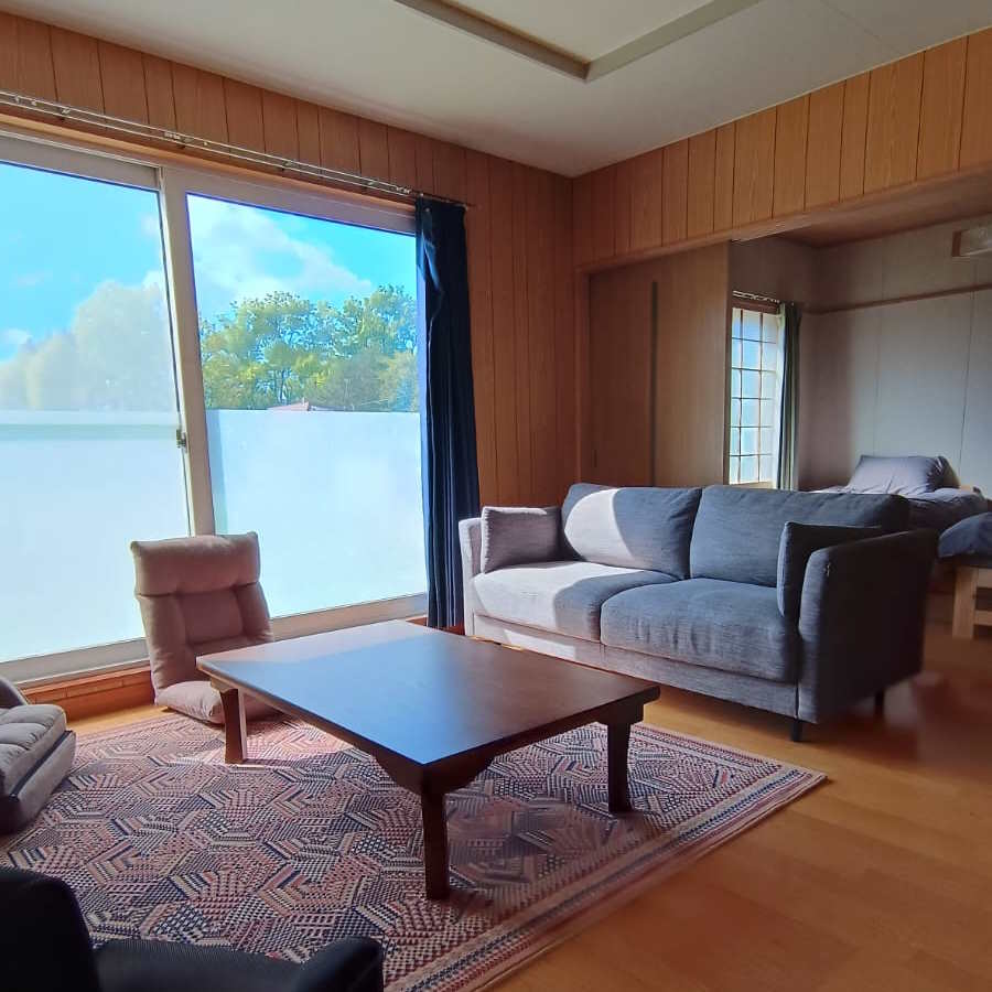 Image of Property