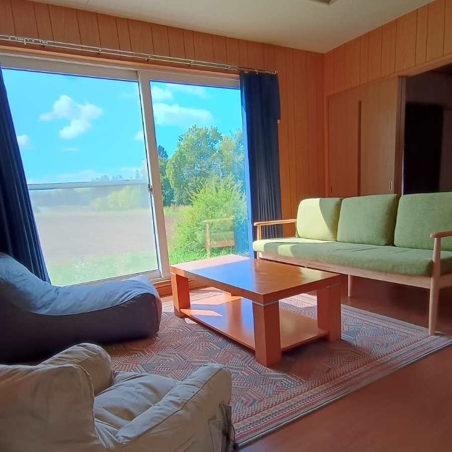 Image of Property