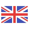 UK flag