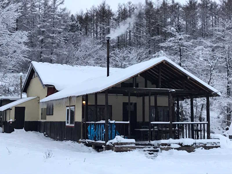 Image of Property