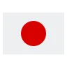 Japanese flag